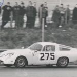 Ten Great Alfa Romeo 105-Series Cars Stellantis/Alfa Romeo