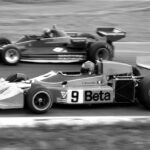 The Motorsport Scrapbook (25)