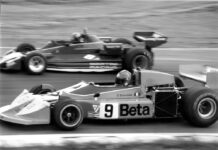 The Motorsport Scrapbook (25)