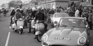 collectorscarworld DayBreak #1296