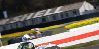 collectorscarworld DayBreak #1299