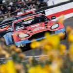 Goodwood 82nd Members Meeting – Variety Is The Spice Of Life Goodwood 82nd Members Meeting - Variety Is The Spice Of Life