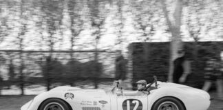 collectorscarworld DayBreak #1310