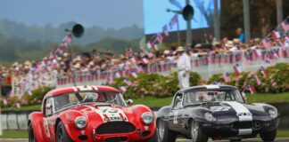 collectorscarworld DayBreak #1308