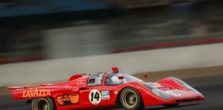 collectorscarworld DayBreak #1305