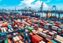 How Tariffs Will Affect Car Enthusiasts How Tariffs Will Affect Car Enthusiasts