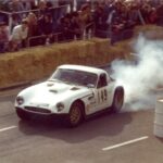 The Motorsport Scrapbook (26)