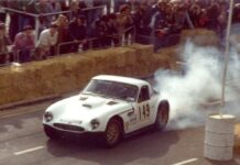 The Motorsport Scrapbook (26)