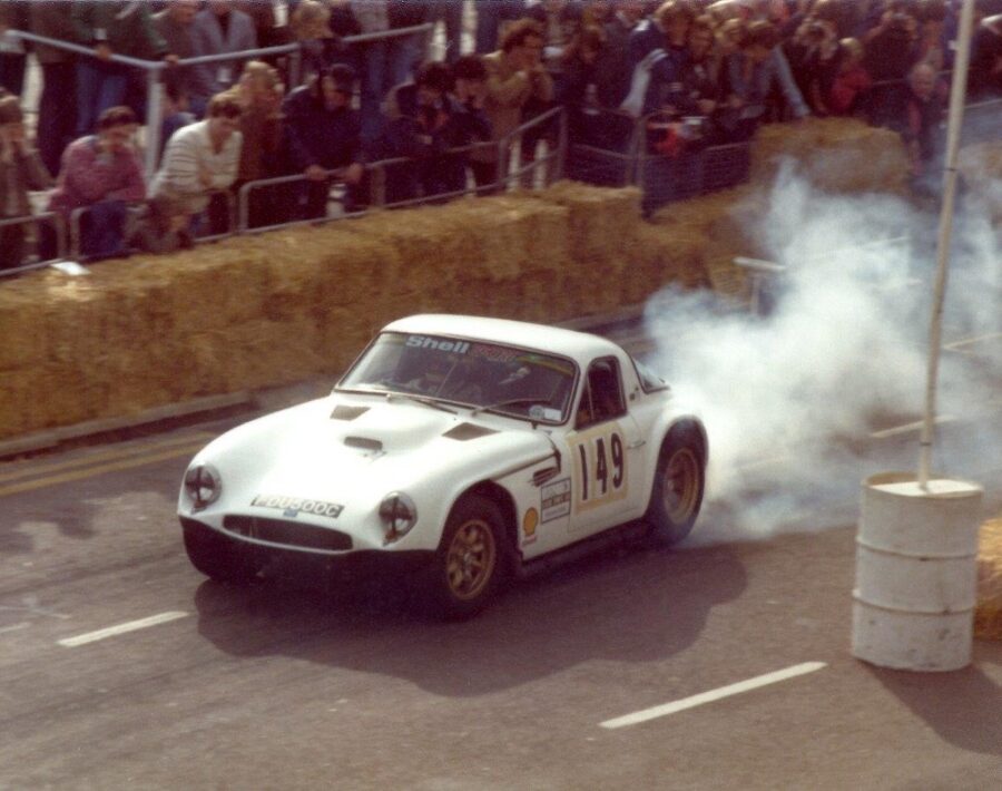 The Motorsport Scrapbook (26)