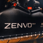 The Most Powerful Production V12 Ever