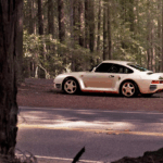 The Supercars Of The 90’s Are Back