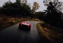 Gallery Aaldering: New Arrivals