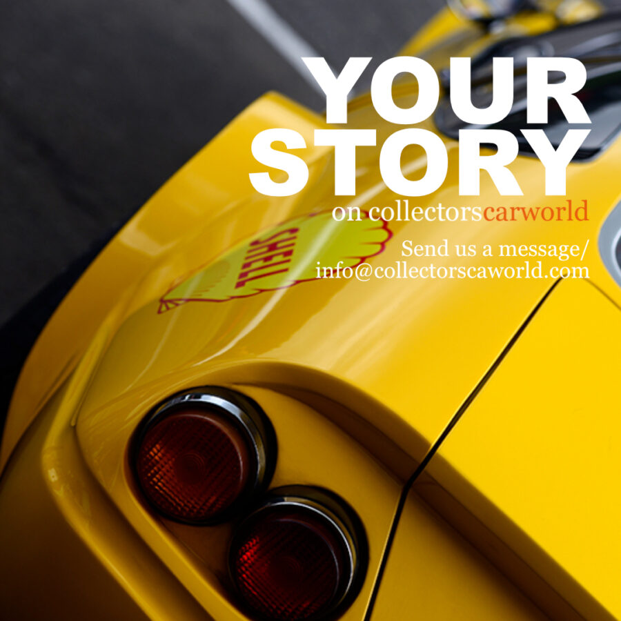 your-story-165