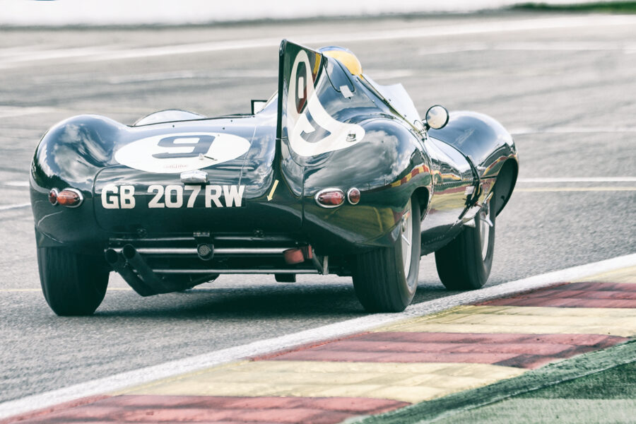 spa_six_hours_2019_friday_ralph_lueker_05916-2