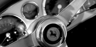 collectorscarworld DayBreak #1323