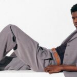 The Connolly Summer Collection