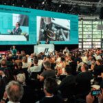 Auction Records At Broad Arrow’s Concorso D’Eleganza Villa D’Este Auction Auction Records At Broad Arrow’s Concorso D’Eleganza Villa D’Este Auction