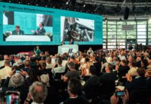 Auction Records At Broad Arrow’s Concorso D’Eleganza Villa D’Este Auction Auction Records At Broad Arrow’s Concorso D’Eleganza Villa D’Este Auction