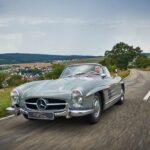 5 Questions To Thomas Hientz