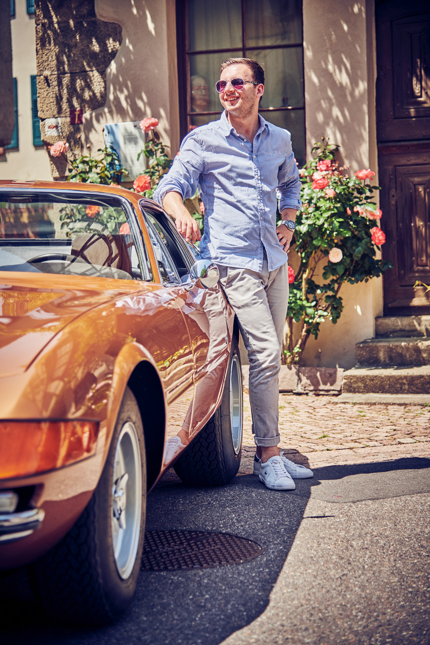 365GTB Besigheim SDW8426