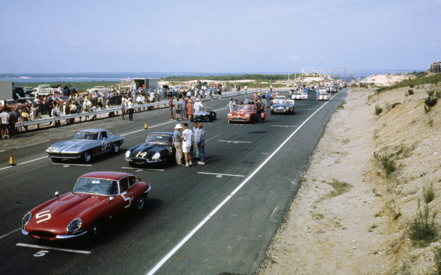 39-br-1963-100-scca-interclub-race_cmyk-2