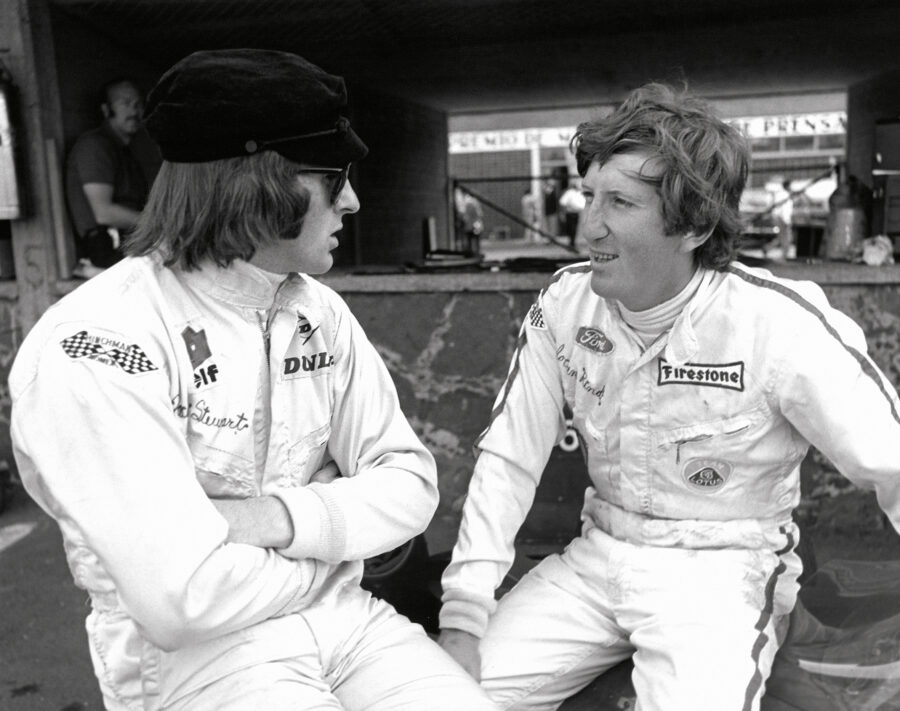 42-mx-1969-009-jackie-and-jochen_cmyk-2