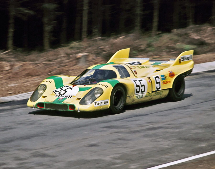 44-nr-1971-joest-kauhsen-porsche-917k-chassis-22_cmyk-2