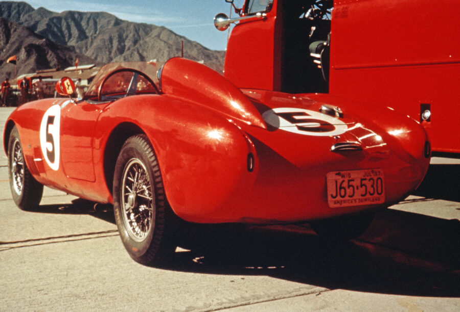 45-ps-1956-joe-kimberley-osca-mt4-tn_cmyk-2