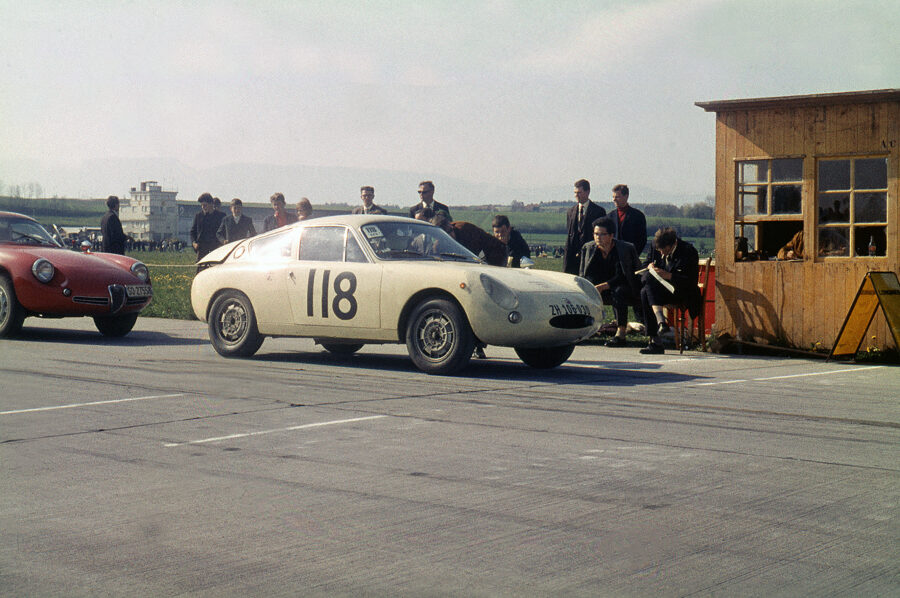 46-py-1964-001-stierli-roland-abarth-simca-1288_cmyk-2
