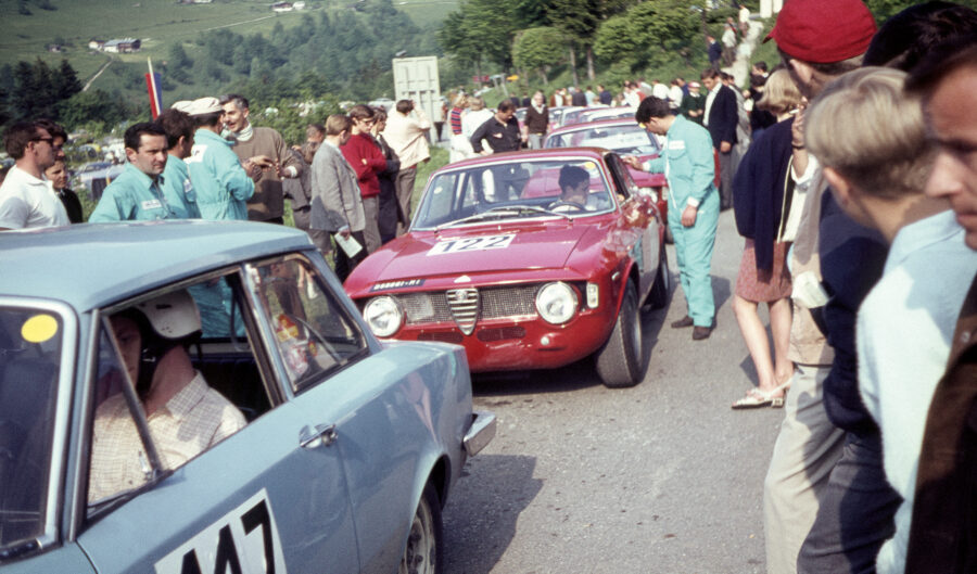 47-rb-1968-050-dini-spartaco-alfa-romeo_cmyk-2