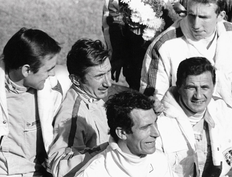 49-db-1969-300-neerpasch-siffert-elford-herrmann-stommelen_cmyk-2