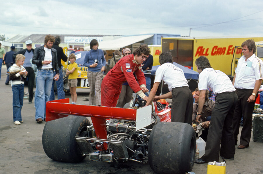 50-st-1976-1722-musetti-with-march-751_cmyk-2