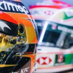 Own a Piece of History: Broad Arrow’s Online Memorabilia Auction Own a Piece of History: Broad Arrow's Online Memorabilia Auction