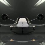 AltoVolo – Redefining Transport