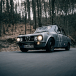 No Nannies No Nannies