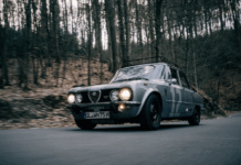 No Nannies No Nannies