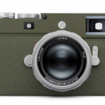 Leica M11-P Safari