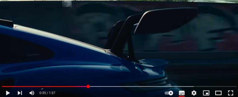 screenshot-1811