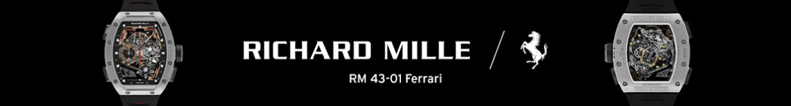 collector_rm_43-01-ferrari_1150x155px_1-3