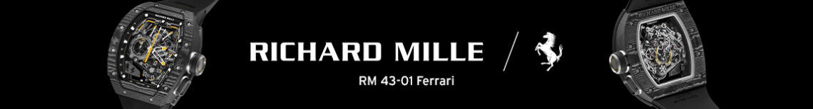 collector_rm_43-01-ferrari_1150x155px_2-3