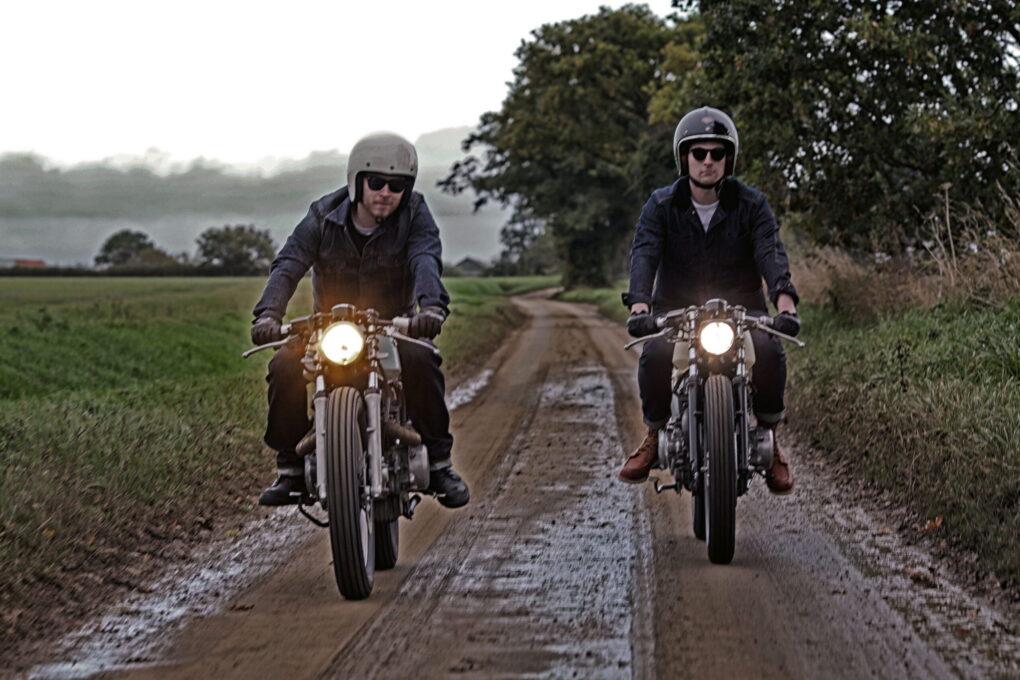caferacer_128-2