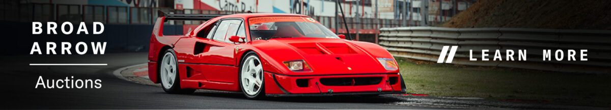 collectorscarworld_may25-01