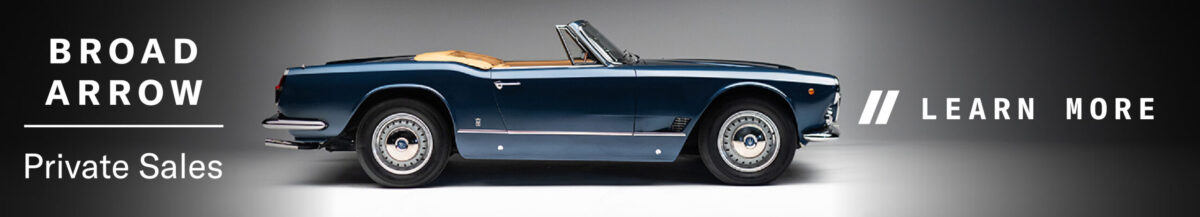 collectorscarworld_may25-02