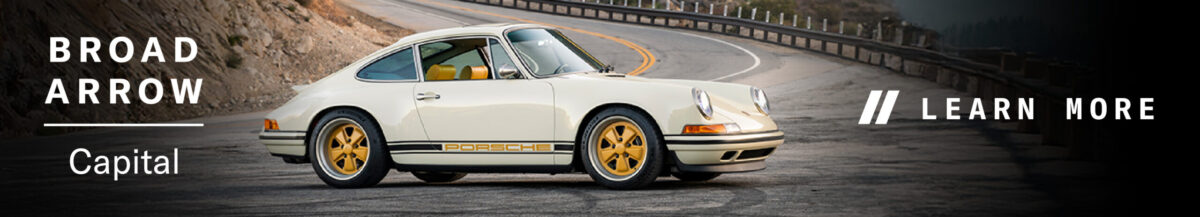 collectorscarworld_may25-03