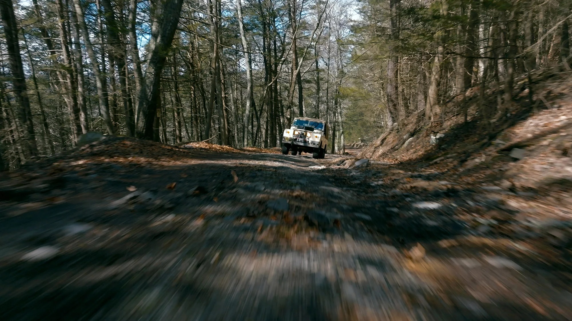 DJI 0274.jpg Kopie