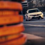 Fast Lines, Fierce Shifts, Full-Throttle Fun