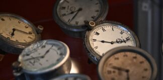 collectorscarworld DayBreak #1312