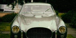 collectorscarworld DayBreak #1321