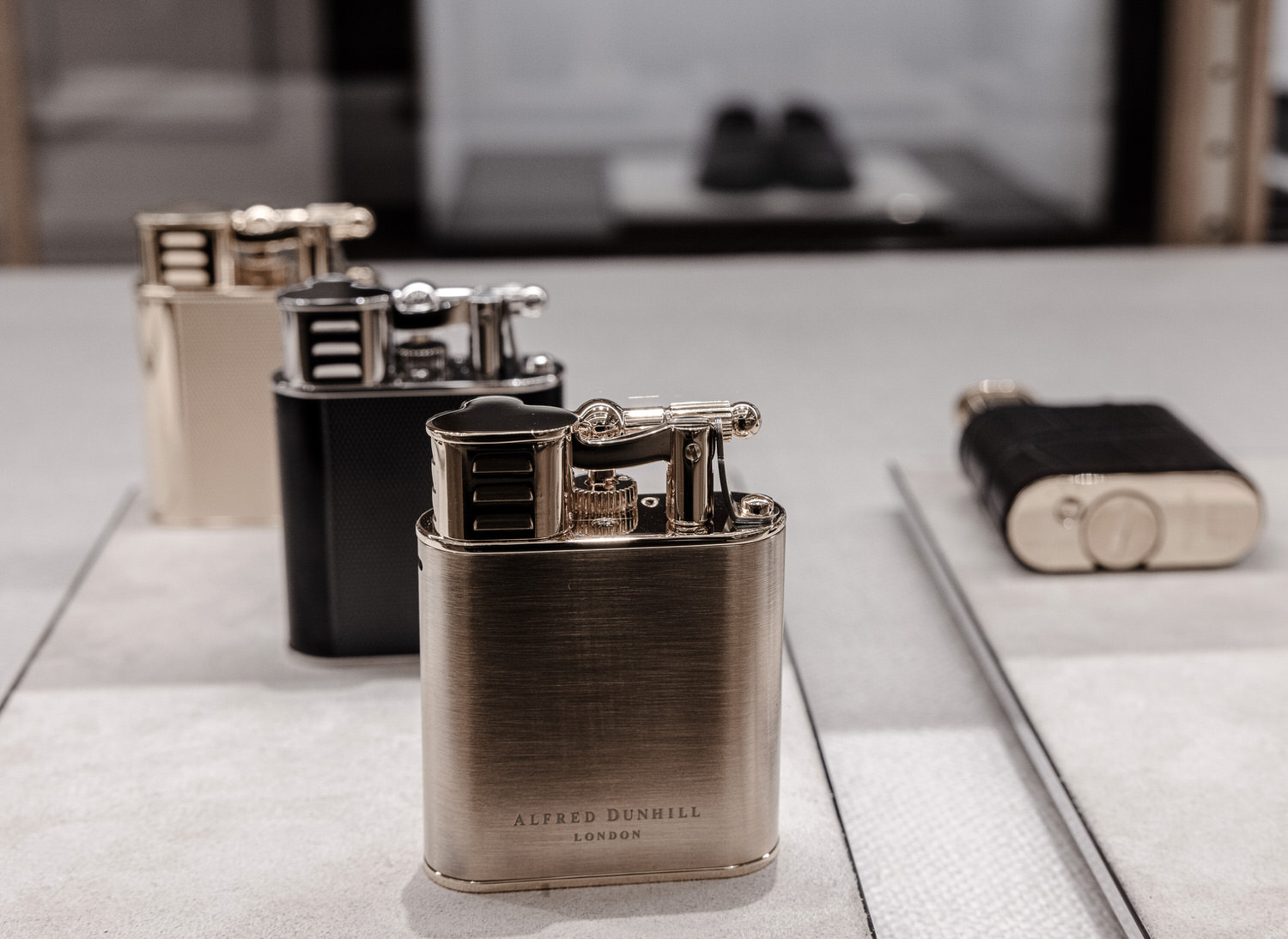 Dunhill 1D3A2257
