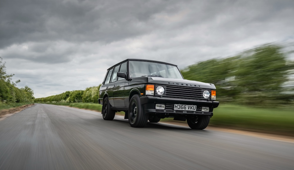 Kingsley KSR: A Superior Range Rover Restomod 1 GFW 3241.jpg